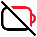 Battery icon