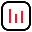 Business icon