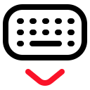 Technology icon