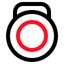 Medal icon