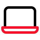 Computer icon