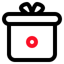 Shopping icon