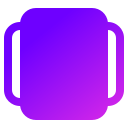 computadora icon