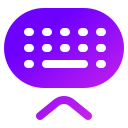 computadora icon