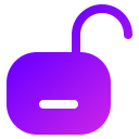 cerrar icon