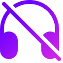 audio icon