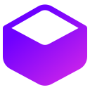 cubo icon