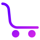 compras icon