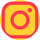 instagram icon