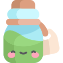 elixir icon