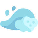 agua icon