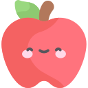 manzana icon