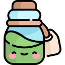 elixir icon