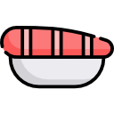 sushi icon