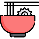 ramen icon