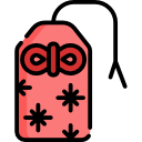 omamori icon