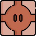 dohyo icon