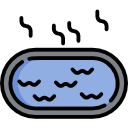 onsen icon