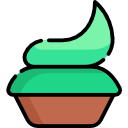 wasabi icon