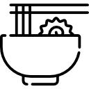 라면 