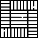 tatami 