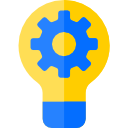 idea icon