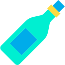 botella