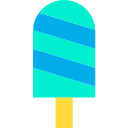 helado icon