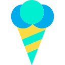 helado icon