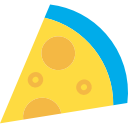 pizza icon