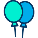 globo icon