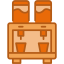 dispensador icon