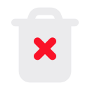 borrar icon