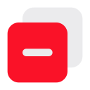 borrar icon