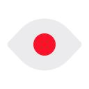 ojo icon