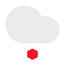 nube icon