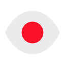 ojo icon