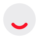 sonrisa icon