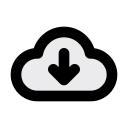 nube icon