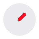 reloj icon