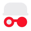 sombrero icon