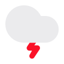 nube icon