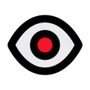 ojo icon