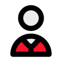 persona icon