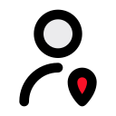 gps icon