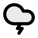 nube icon