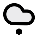 nube icon