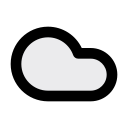 cielo icon