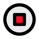 video icon