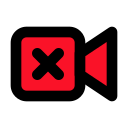 video icon